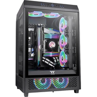 Корпус Thermaltake The Tower 500 CA-1X1-00M1WN-00 - фото