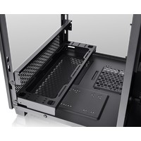 Корпус Thermaltake The Tower 500 CA-1X1-00M1WN-00 - фото2