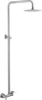 Верхний душ Fmark FS8505 - фото
