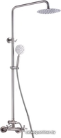 Душевая система Fmark FS8435 - фото