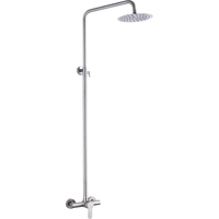 Верхний душ Fmark FS8205 - фото