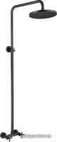 Верхний душ Fmark FS8405H - фото