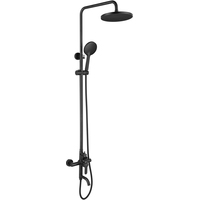 Душевая система Fmark FS8245H - фото