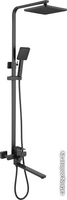 Душевая система Fmark FS8145-35H - фото