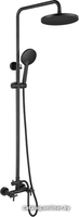 Душевая система Fmark FS8435H - фото