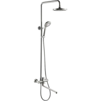 Душевая система Fmark FS8345-35 - фото