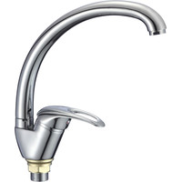 Смеситель Fmark FM4103 - фото