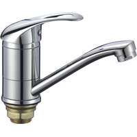 Смеситель Fmark FM4503 - фото