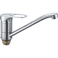 Смеситель Fmark FM4904 - фото