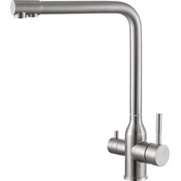 Смеситель Fmark FS0262 - фото