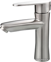 Смеситель Fmark FS16629 - фото
