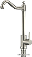 Смеситель Fmark FS26529 - фото