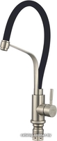 Смеситель Fmark FS26829-01 - фото