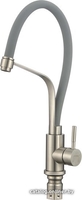 Смеситель Fmark FS26829-04 - фото