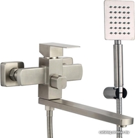 Смеситель Fmark FS8124 - фото