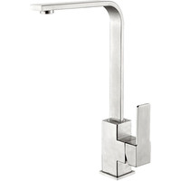 Смеситель Fmark FS8132 - фото