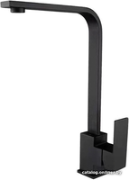 Смеситель Fmark FS8132H - фото