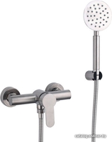Смеситель Fmark FS8203 - фото