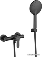 Смеситель Fmark FS8203H - фото
