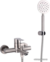 Смеситель Fmark FS8204 - фото