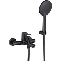 Смеситель Fmark FS8204H - фото