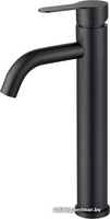 Смеситель Fmark FS8211H - фото
