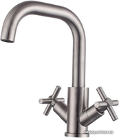 Смеситель Fmark FS8402 - фото
