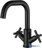 Смеситель Fmark FS8402H - фото