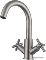 Смеситель Fmark FS8422 - фото