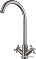 Смеситель Fmark FS8432 - фото