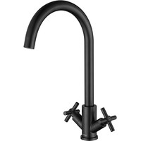 Смеситель Fmark FS8432H - фото