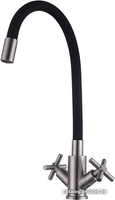 Смеситель Fmark FS8442-01 - фото