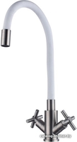 Смеситель Fmark FS8442-02 - фото