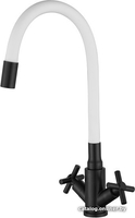 Смеситель Fmark FS8442H-02 - фото
