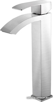 Смеситель Fmark FS8611 - фото