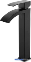 Смеситель Fmark FS8611H - фото