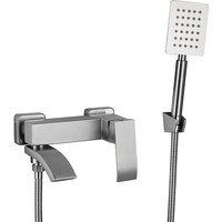 Смеситель Savol FS8624-1 - фото