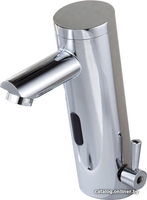 Смеситель Savol S-GY8805 - фото