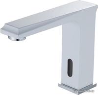 Смеситель Savol S-GY8892W - фото