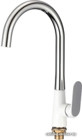 Смеситель Savol SK-H6004 - фото