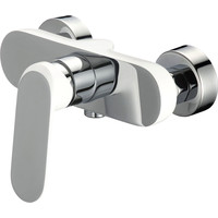 Смеситель Savol SK-H6402 - фото