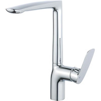 Смеситель Savol SK-H7001 - фото