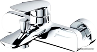 Смеситель Savol SK-H7101 - фото