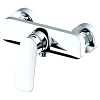 Смеситель Savol SK-H7403 - фото