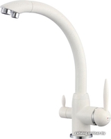 Смеситель Savol S-L1699W - фото