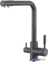 Смеситель Savol S-L1801H - фото