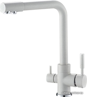 Смеситель Savol S-L1801W - фото