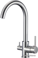 Смеситель Savol S-L1802 - фото