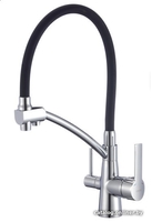Смеситель Savol S-L1805-01 - фото