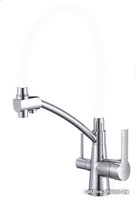 Смеситель Savol S-L1805-02 - фото